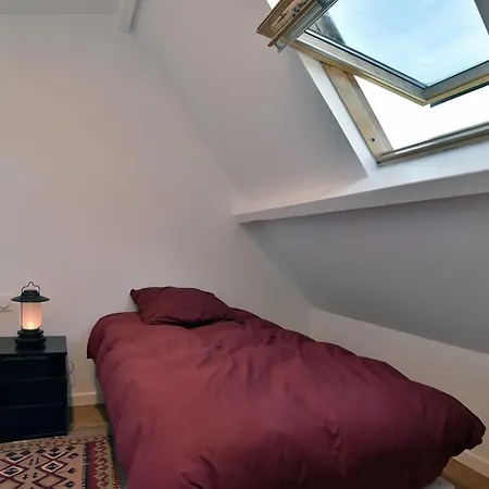 Regalec - Jolie Maison A St-cast-le-guildo *