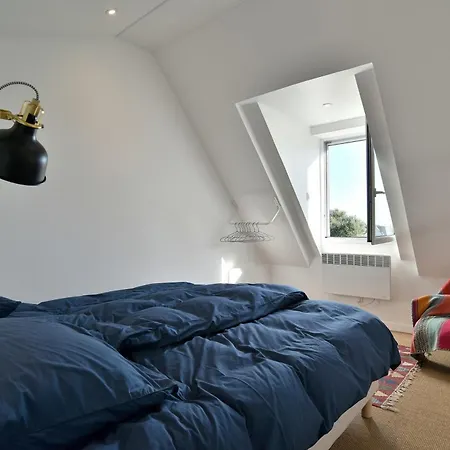 Regalec - Jolie Maison A St-cast-le-guildo