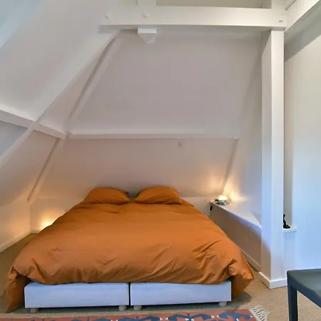 Regalec - Jolie Maison A St-cast-le-guildo * Saint-Cast-le-Guildo
